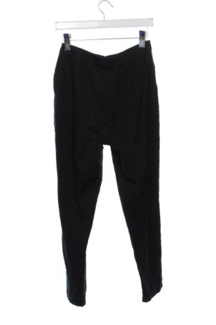 Pantaloni de femei Jacqueline De Yong, Mărime S, Culoare Multicolor, Preț 82,99 Lei