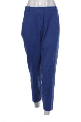 Pantaloni de femei Jake*s, Mărime XXL, Culoare Albastru, Preț 90,99 Lei