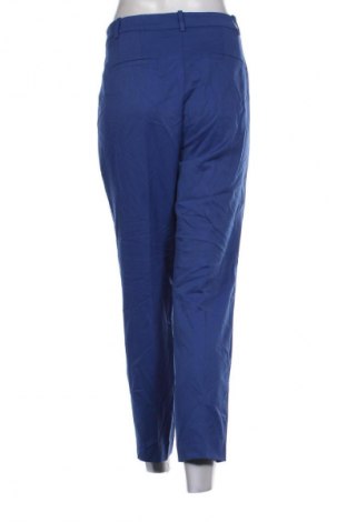 Pantaloni de femei Jake*s, Mărime XXL, Culoare Albastru, Preț 90,99 Lei