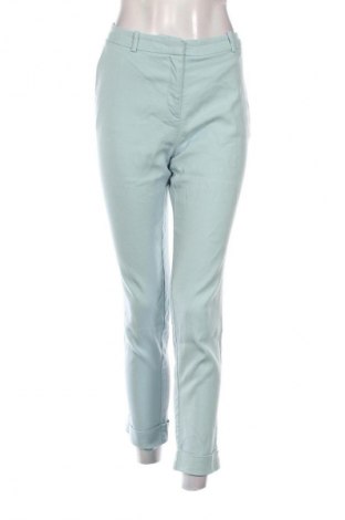 Dámské kalhoty  Jake*s, Velikost M, Barva Modrá, Cena  520,00 Kč