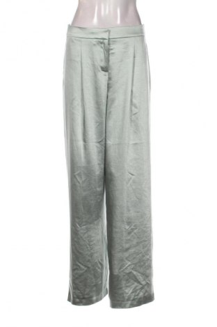 Dámské kalhoty  Jake*s, Velikost M, Barva Zelená, Cena  1 649,00 Kč