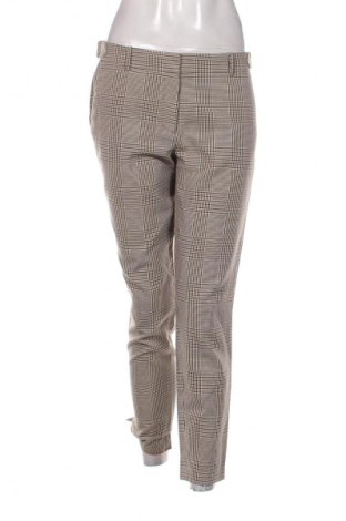 Damenhose Jake*s, Größe M, Farbe Mehrfarbig, Preis 24,49 €