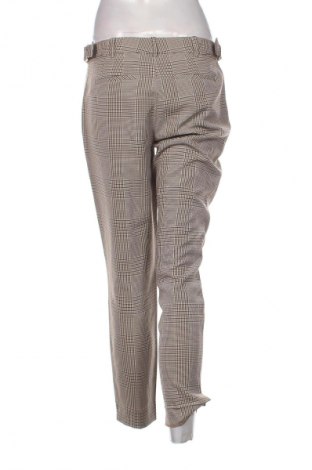 Damenhose Jake*s, Größe M, Farbe Mehrfarbig, Preis 24,49 €