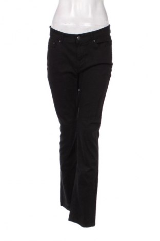 Dámské kalhoty  Janina, Velikost L, Barva Černá, Cena  249,00 Kč