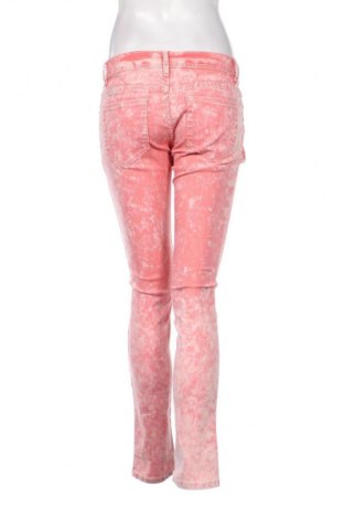 Damenhose Janina, Größe S, Farbe Mehrfarbig, Preis € 9,99