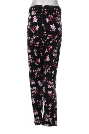 Дамски панталон Janina, Размер 3XL, Цвят Многоцветен, Цена 28,99 лв.