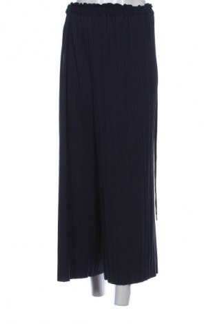 Damskie spodnie Janina, Rozmiar L, Kolor Niebieski, Cena 66,39 zł