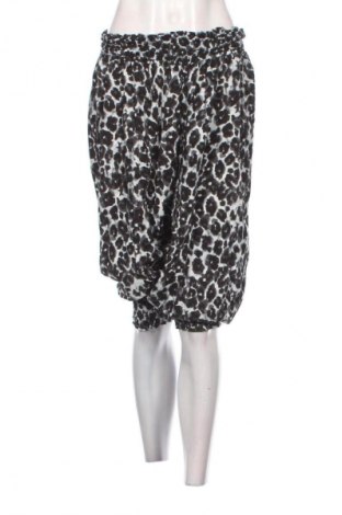 Damenhose Janina, Größe XL, Farbe Mehrfarbig, Preis 15,00 €