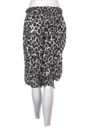 Damenhose Janina, Größe XL, Farbe Mehrfarbig, Preis 15,00 €