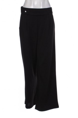 Dámské kalhoty  Jdy, Velikost L, Barva Černá, Cena  699,00 Kč