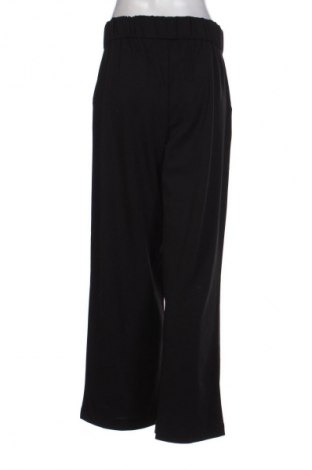 Dámské kalhoty  Jdy, Velikost L, Barva Černá, Cena  699,00 Kč