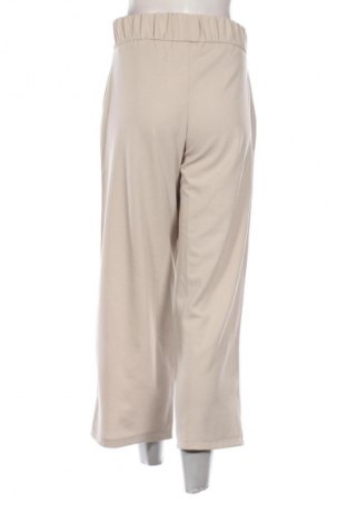 Damenhose Jdy, Größe M, Farbe Ecru, Preis 14,83 €