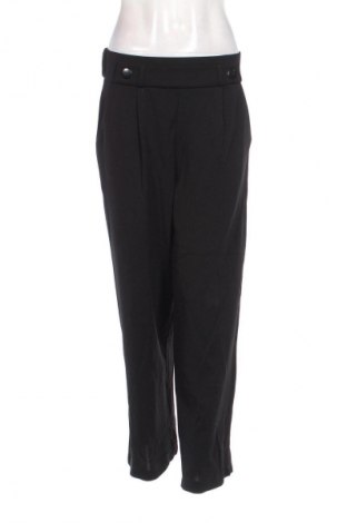 Pantaloni de femei Jdy, Mărime M, Culoare Negru, Preț 44,99 Lei