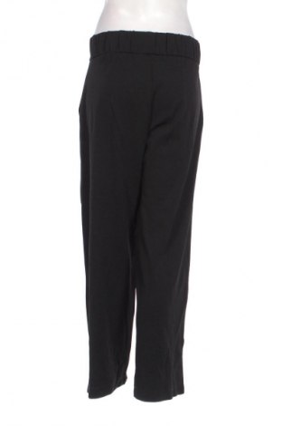 Pantaloni de femei Jdy, Mărime M, Culoare Negru, Preț 44,99 Lei