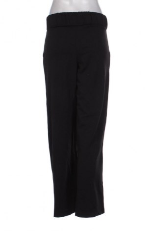 Damenhose Jdy, Größe S, Farbe Schwarz, Preis 9,99 €