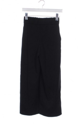 Női nadrág Jdy, Méret XS, Szín Fekete, Ár 4 179 Ft