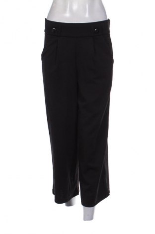 Γυναικείο παντελόνι Jdy, Μέγεθος S, Χρώμα Μαύρο, Τιμή 5,99 €