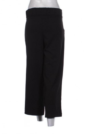 Γυναικείο παντελόνι Jdy, Μέγεθος S, Χρώμα Μαύρο, Τιμή 5,99 €