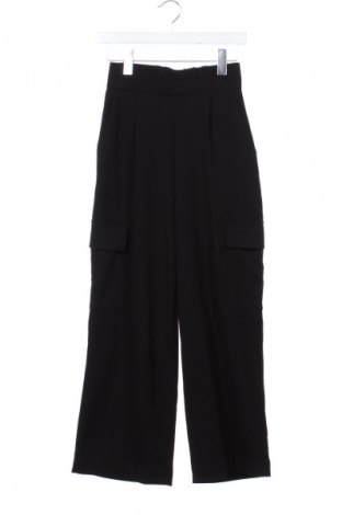 Pantaloni de femei Jdy, Mărime XS, Culoare Negru, Preț 145,99 Lei