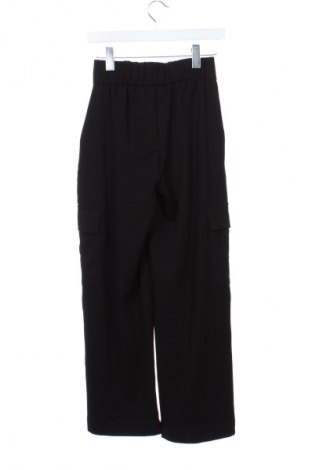 Pantaloni de femei Jdy, Mărime XS, Culoare Negru, Preț 145,99 Lei