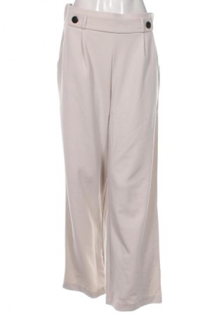 Dámské kalhoty  Jdy, Velikost L, Barva Béžová, Cena  559,00 Kč