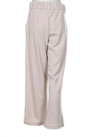 Dámské kalhoty  Jdy, Velikost L, Barva Béžová, Cena  559,00 Kč