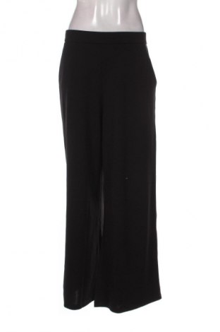 Damenhose Jdy, Größe L, Farbe Schwarz, Preis 30,99 €