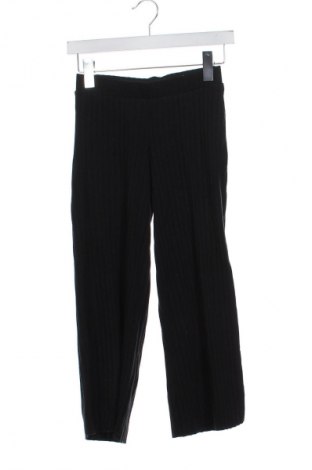 Damenhose Jennyfer, Größe XXS, Farbe Schwarz, Preis 9,99 €
