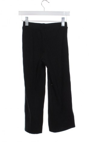 Damenhose Jennyfer, Größe XXS, Farbe Schwarz, Preis 9,99 €