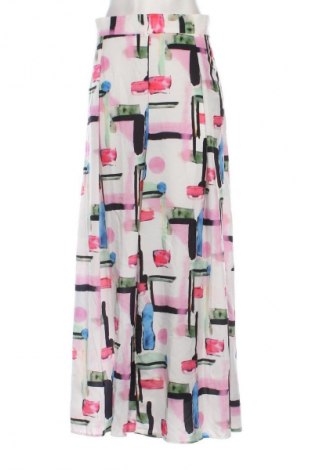 Dámske nohavice Jennyfer, Veľkosť L, Farba Viacfarebná, Cena  14,83 €