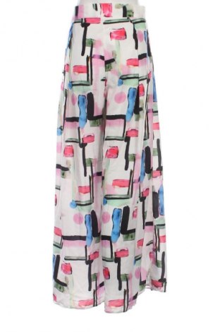 Dámske nohavice Jennyfer, Veľkosť L, Farba Viacfarebná, Cena  14,83 €