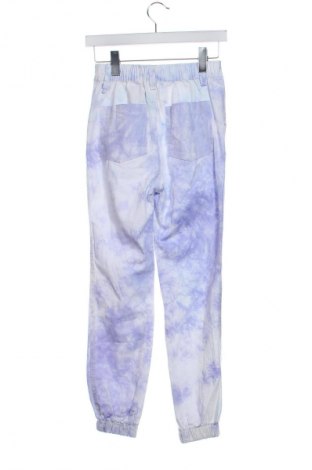 Dámské kalhoty  Jennyfer, Velikost XS, Barva Vícebarevné, Cena  584,00 Kč