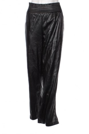 Női nadrág Joie, Méret XXL, Szín Fekete, Ár 19 227 Ft
