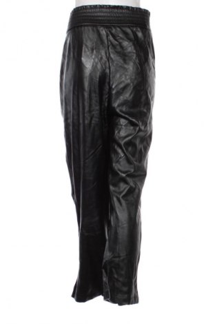 Női nadrág Joie, Méret XXL, Szín Fekete, Ár 19 227 Ft