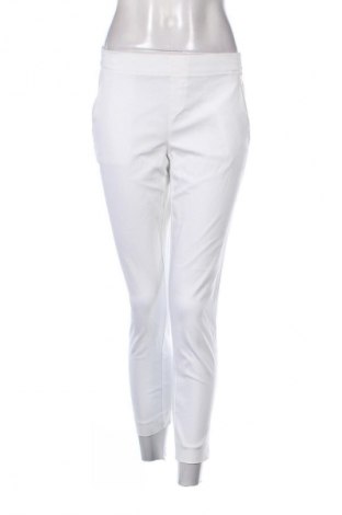 Damenhose Jones, Größe M, Farbe Weiß, Preis € 20,99