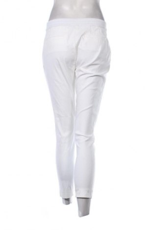 Damenhose Jones, Größe M, Farbe Weiß, Preis € 20,99