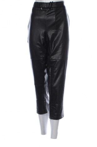 Damskie spodnie Judith Williams, Rozmiar XXL, Kolor Czarny, Cena 66,39 zł