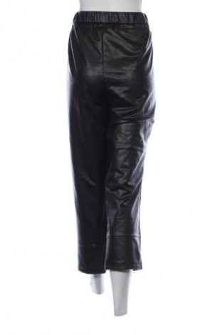 Damskie spodnie Judith Williams, Rozmiar XXL, Kolor Czarny, Cena 66,39 zł