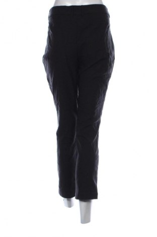 Γυναικείο παντελόνι Judith Williams, Μέγεθος XL, Χρώμα Μαύρο, Τιμή 26,00 €