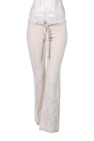 Dámské kalhoty  Junona, Velikost M, Barva Béžová, Cena  419,00 Kč