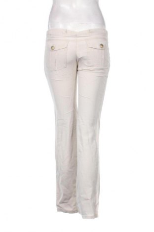 Dámské kalhoty  Junona, Velikost M, Barva Béžová, Cena  419,00 Kč