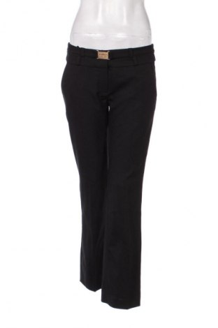 Damenhose Junona, Größe M, Farbe Schwarz, Preis 24,55 €