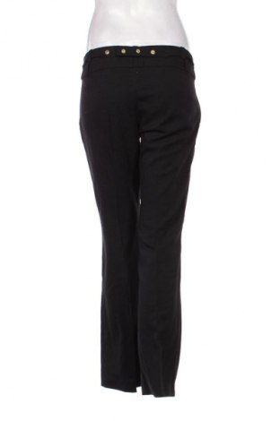 Damenhose Junona, Größe M, Farbe Schwarz, Preis 24,55 €