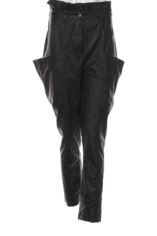 Damenhose Just Unique, Größe M, Farbe Schwarz, Preis 21,99 €