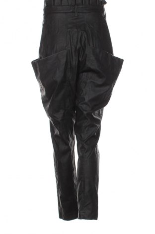 Damenhose Just Unique, Größe M, Farbe Schwarz, Preis 21,99 €