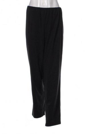 Damenhose KJ Brand, Größe XL, Farbe Schwarz, Preis 30,99 €