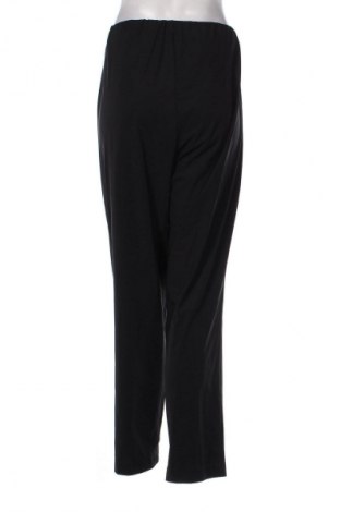 Damenhose KJ Brand, Größe XL, Farbe Schwarz, Preis 30,99 €