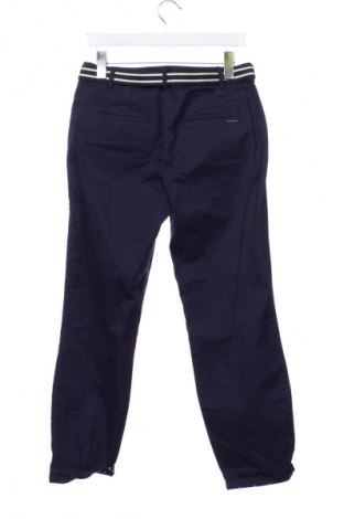 Damskie spodnie Kangaroos, Rozmiar M, Kolor Niebieski, Cena 250,99 zł