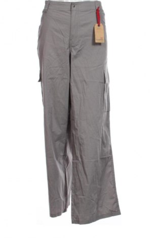 Dámské kalhoty  Kangaroos, Velikost XL, Barva Šedá, Cena  1 429,00 Kč