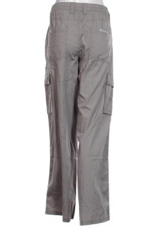 Dámské kalhoty  Kangaroos, Velikost XL, Barva Šedá, Cena  1 429,00 Kč